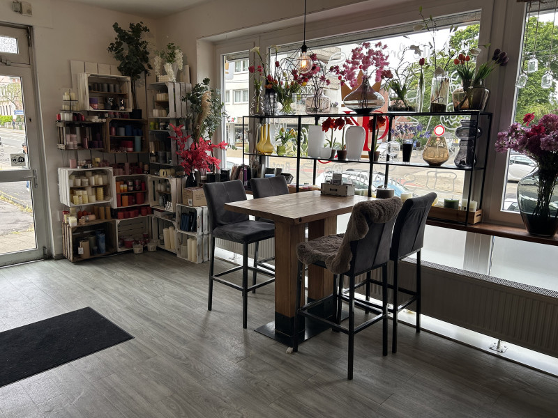 Galeriebild