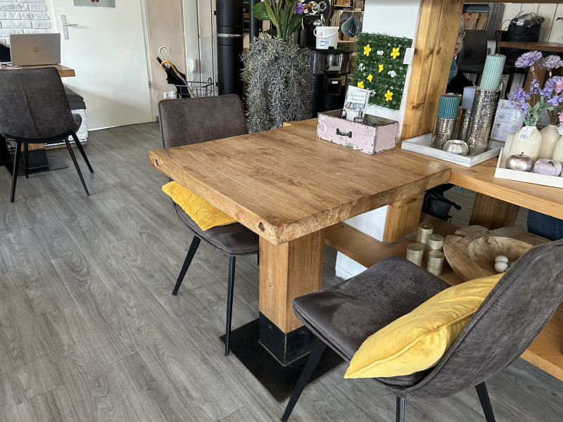 Galeriebild