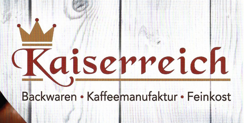 Kaiserreich