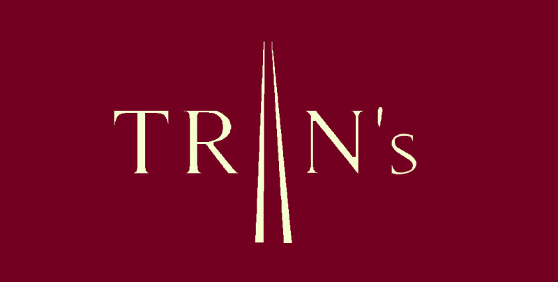 TRAN's Vietnamese Kitchen