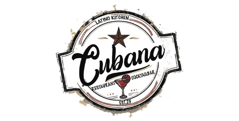 Cubana Cocktailbar und Restaurant Bochum