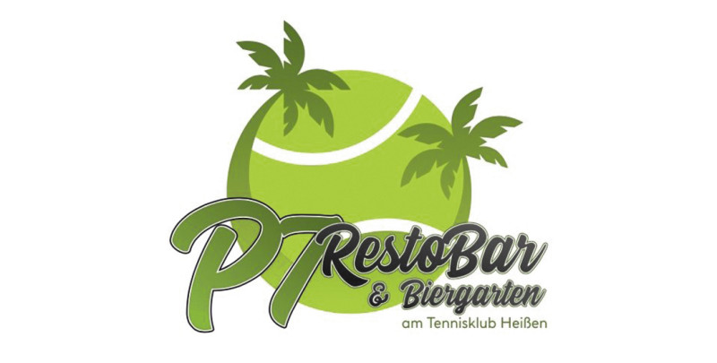 P7 RestoBar und Biergarten