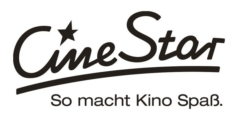 CineStar Oberhausen