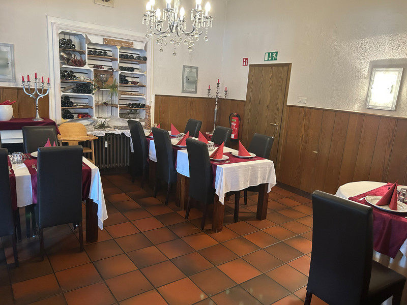 Galeriebild