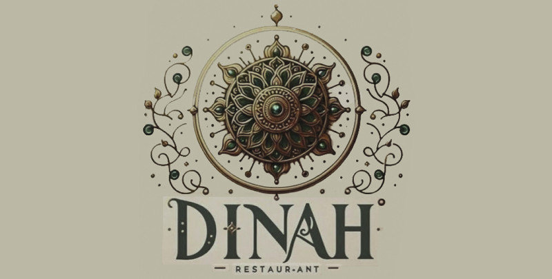 Dinah Indische Küche