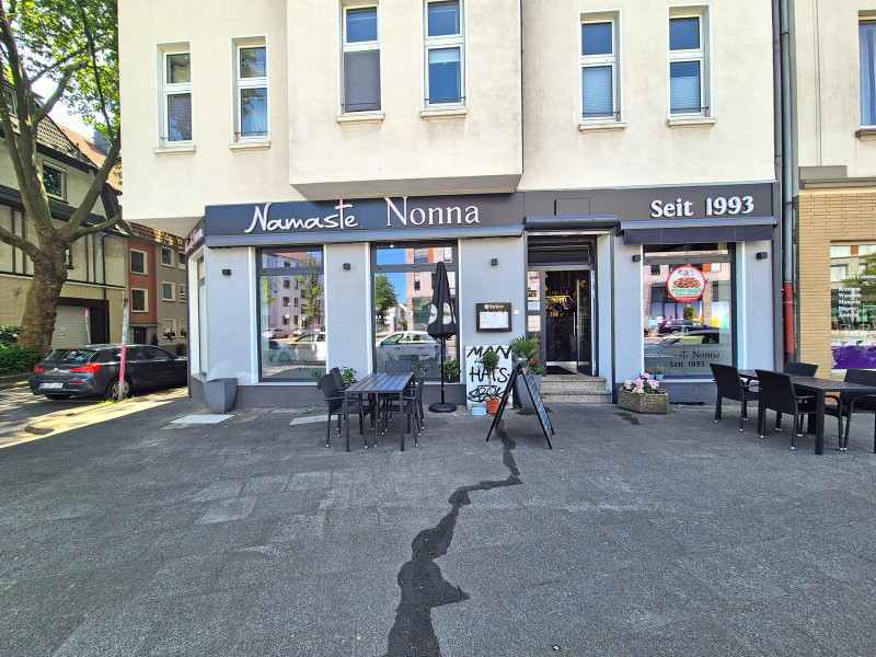Galeriebild
