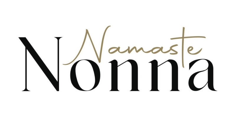 Namaste Nonna – Essen