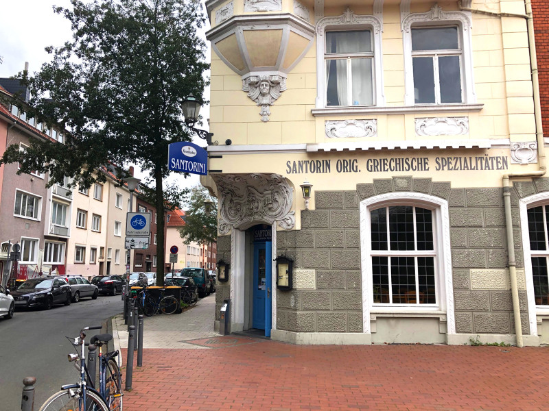 Galeriebild
