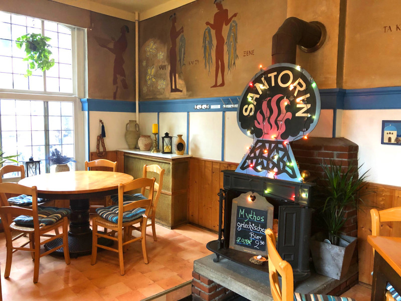 Galeriebild