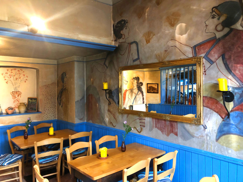 Galeriebild
