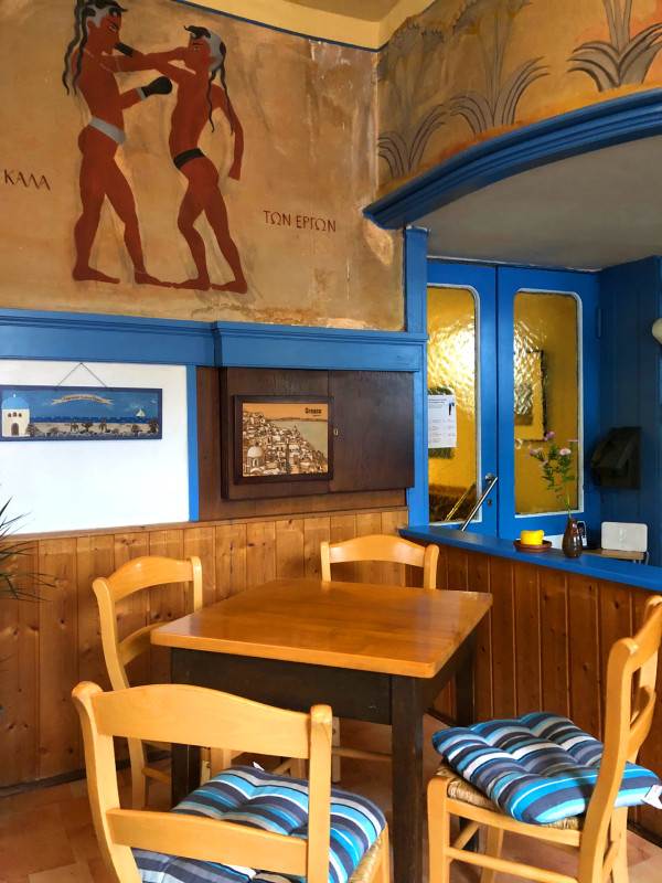 Galeriebild