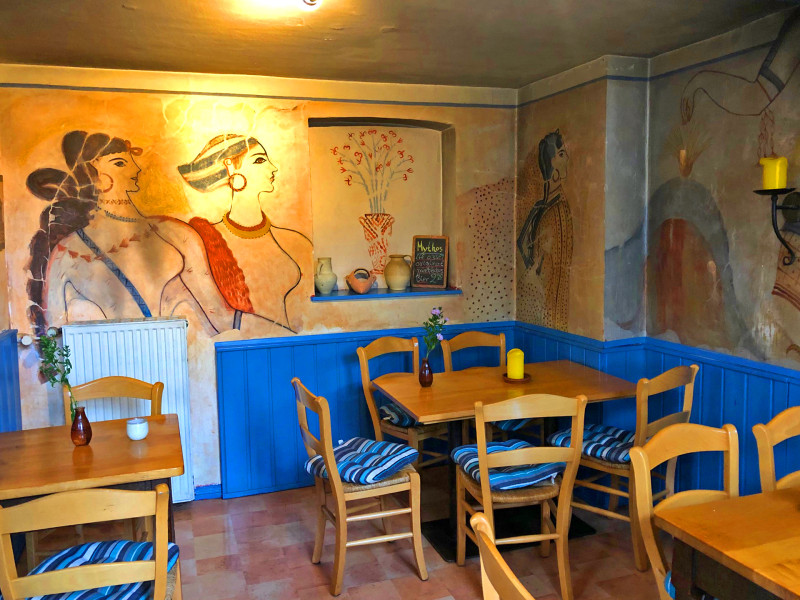 Galeriebild