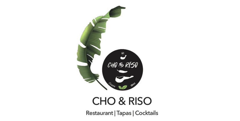 CHO & RISO