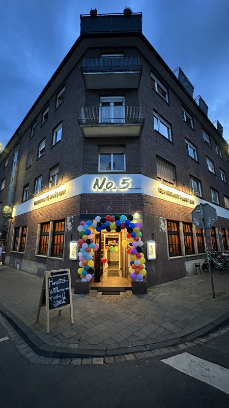 Galeriebild