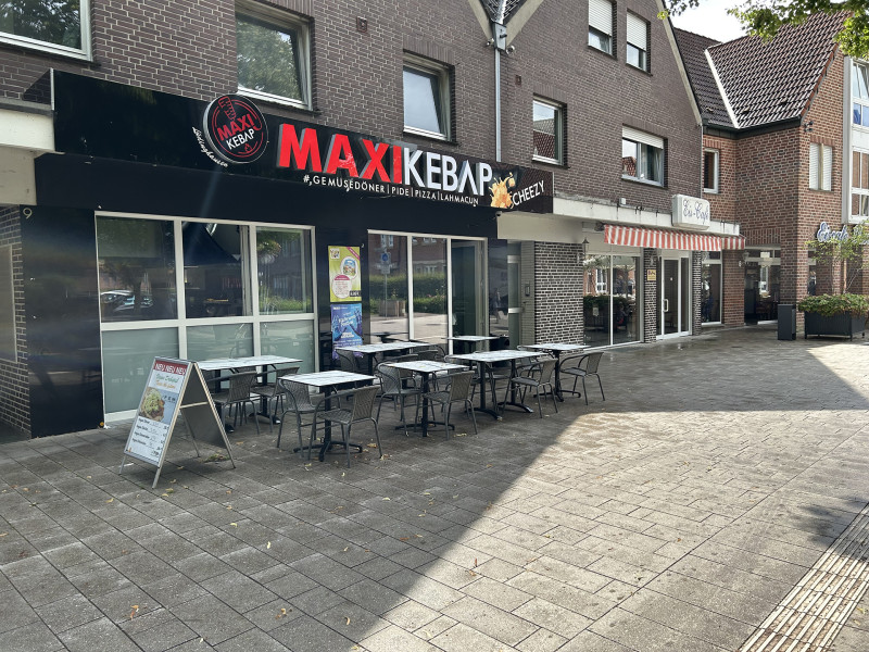 Galeriebild