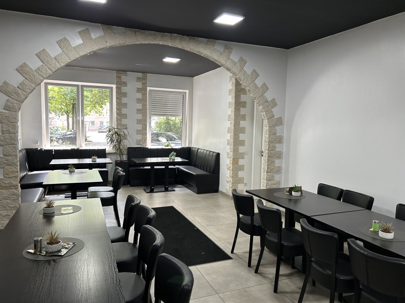 Galeriebild