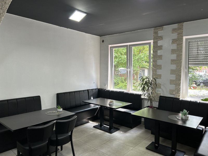 Galeriebild