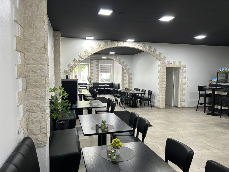 Galeriebild