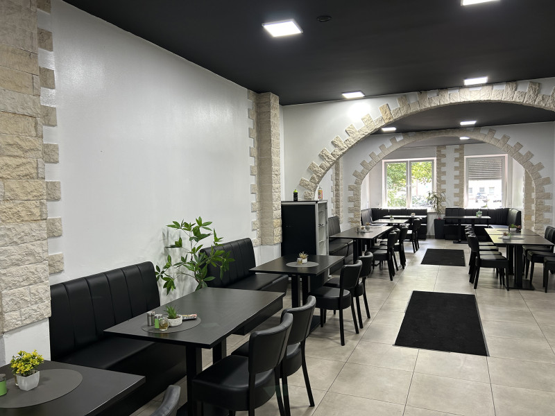 Galeriebild