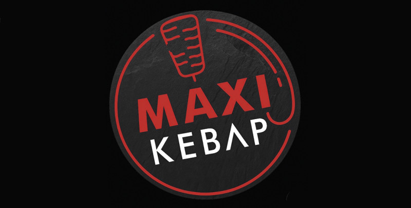 Maxi Kebap