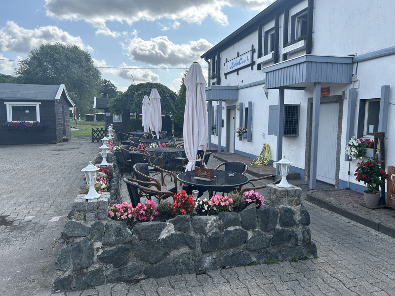 Galeriebild
