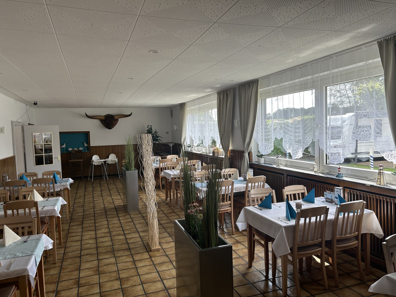 Galeriebild