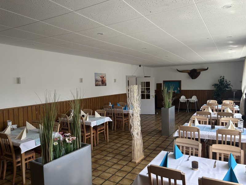 Galeriebild