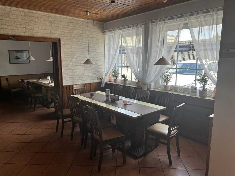 Galeriebild