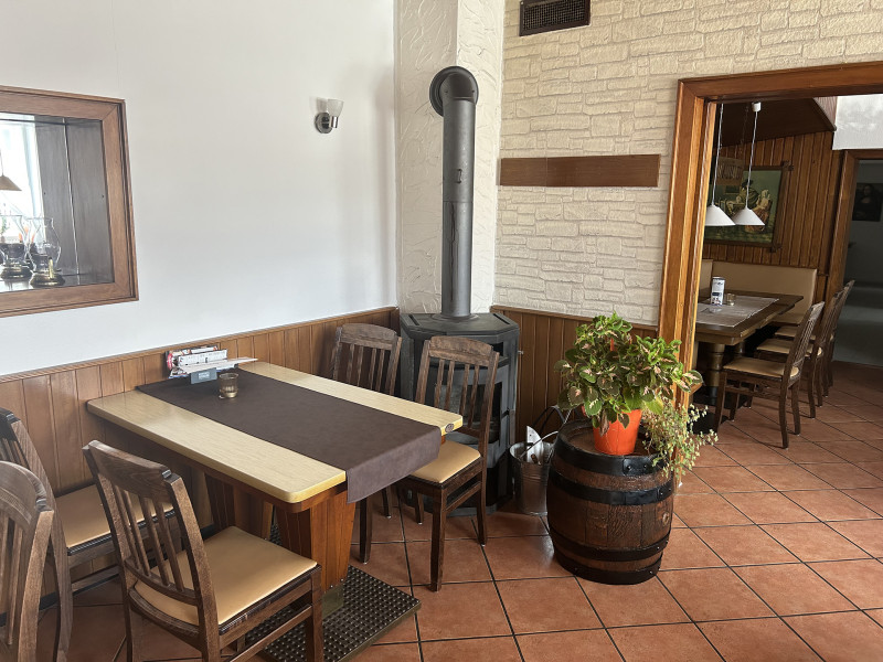 Galeriebild