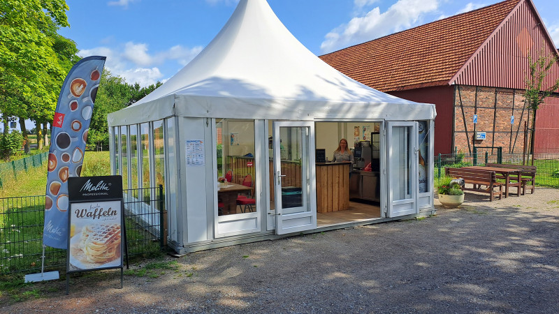 Galeriebild