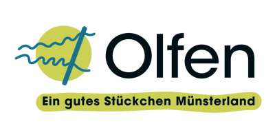 Naturbad Olfen