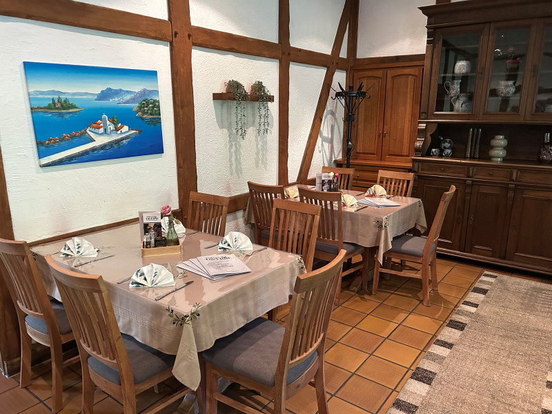 Galeriebild