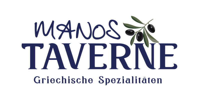 Manos Taverne