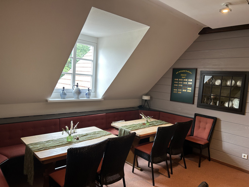 Galeriebild