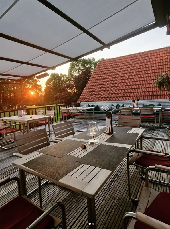 Galeriebild