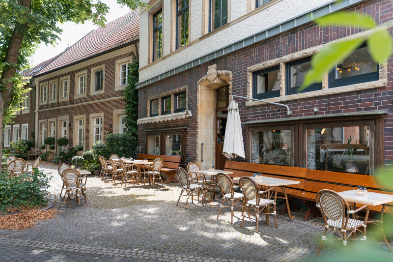 Galeriebild