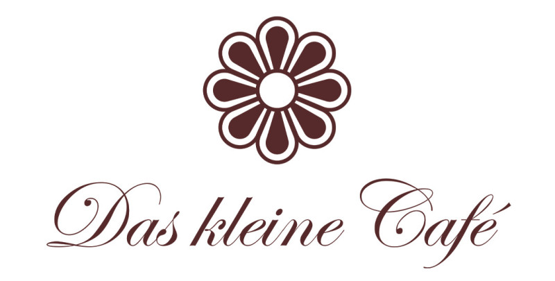 Das kleine Café