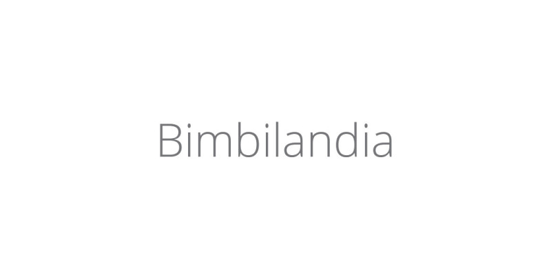 Bimbilandia