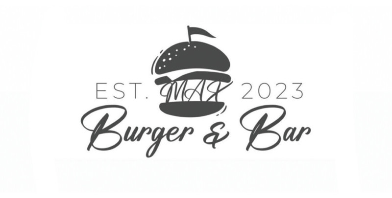 Max Burger & Bar