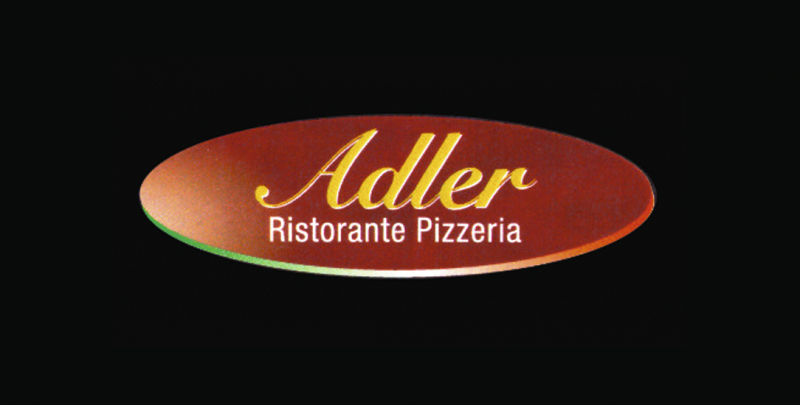 Pizzeria Adler