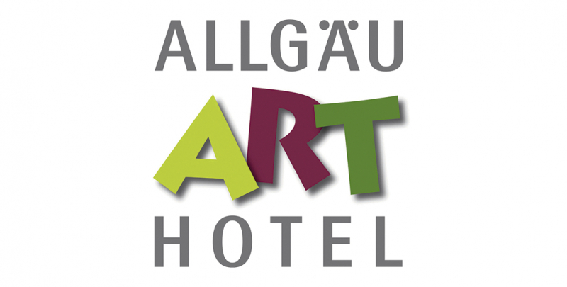 Allgäu ART Hotel