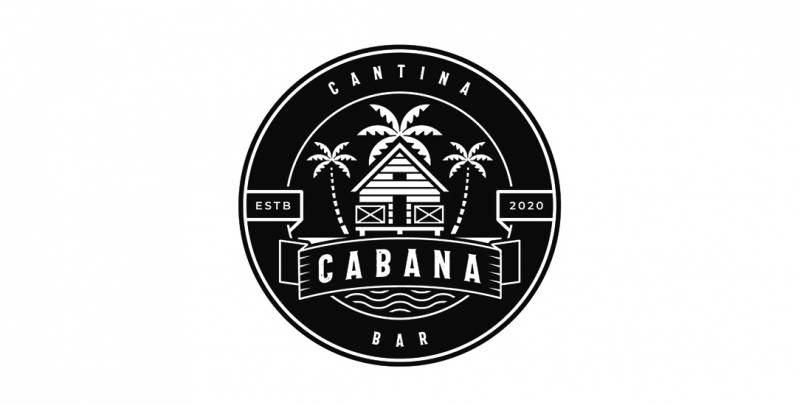 Cabana Cantina y Bar