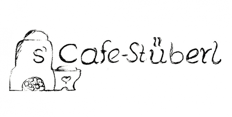 s'Cafe-Stüberl