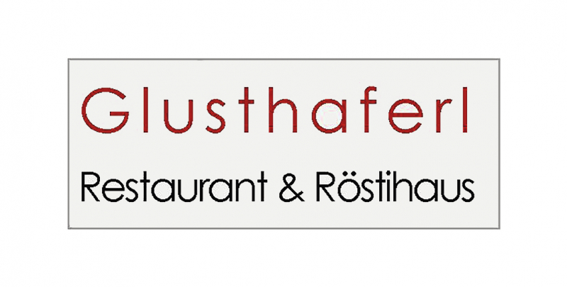 Glusthaferl Restaurant & Röstihaus