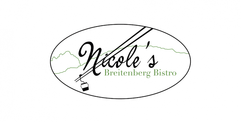 Nicole's Breitenberg Bistro