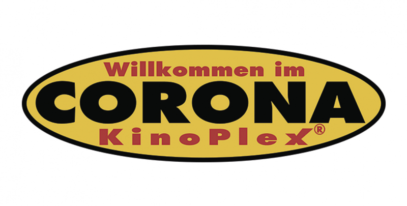 Corona Kinoplex