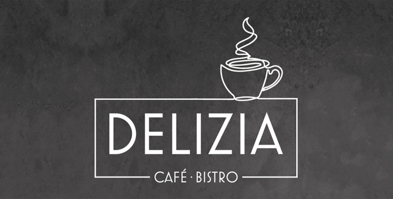 Delizia Café Bistro