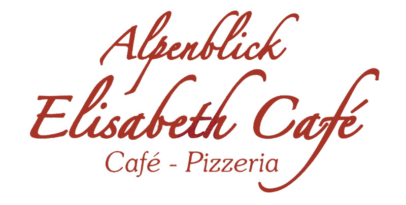 Alpenblick Elisabeth Café & Restaurant