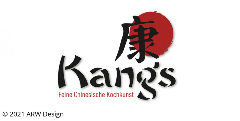 Kang's