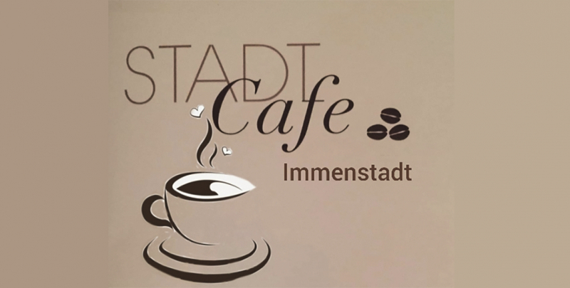 Stadt-Café